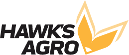 HawksAgro