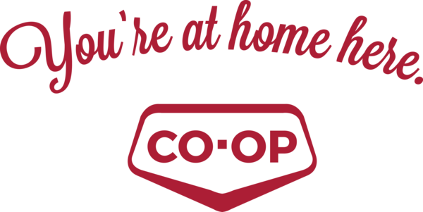 Pioneer_CoOp_4C_1