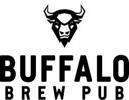 buffalo-logo