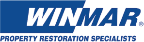 winmar